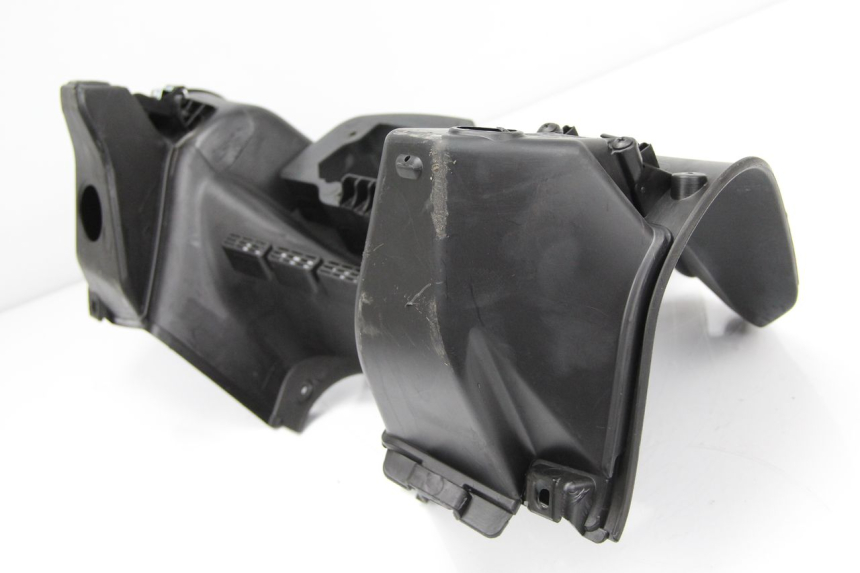 photo de SPEEDOMETER PANEL GILERA NEXUS 125 (2009 - 2013) - Alternative perspective