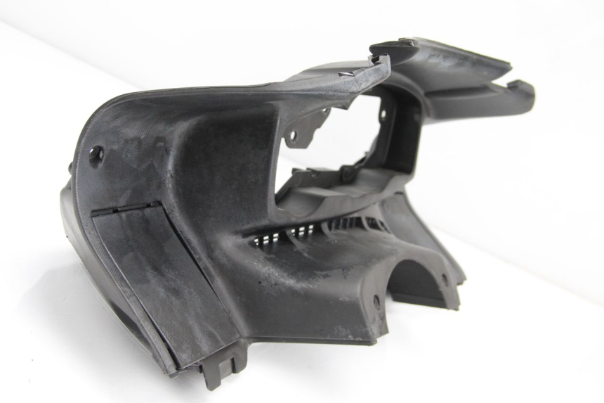 photo de SPEEDOMETER PANEL GILERA NEXUS 125 (2009 - 2013) - Product overview