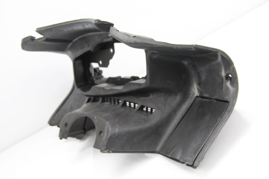 photo de SPEEDOMETER PANEL GILERA NEXUS 125 (2009 - 2013) - Fixing points details