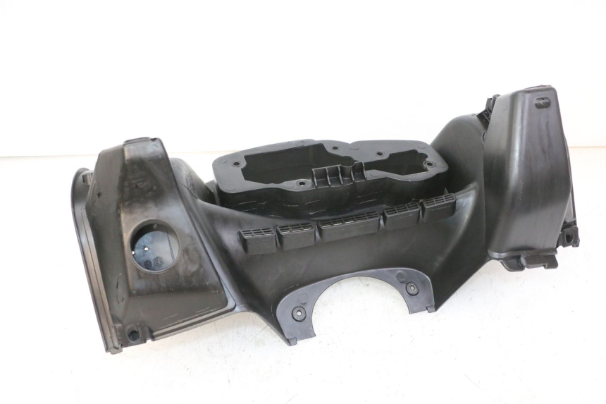 photo de SPEEDOMETER PANEL GILERA NEXUS 125 (2009 - 2013) - Component detail