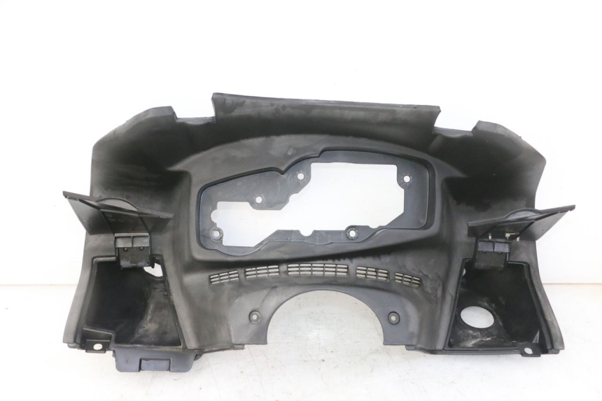 photo de SPEEDOMETER PANEL GILERA NEXUS 125 (2009 - 2013) - Product overview