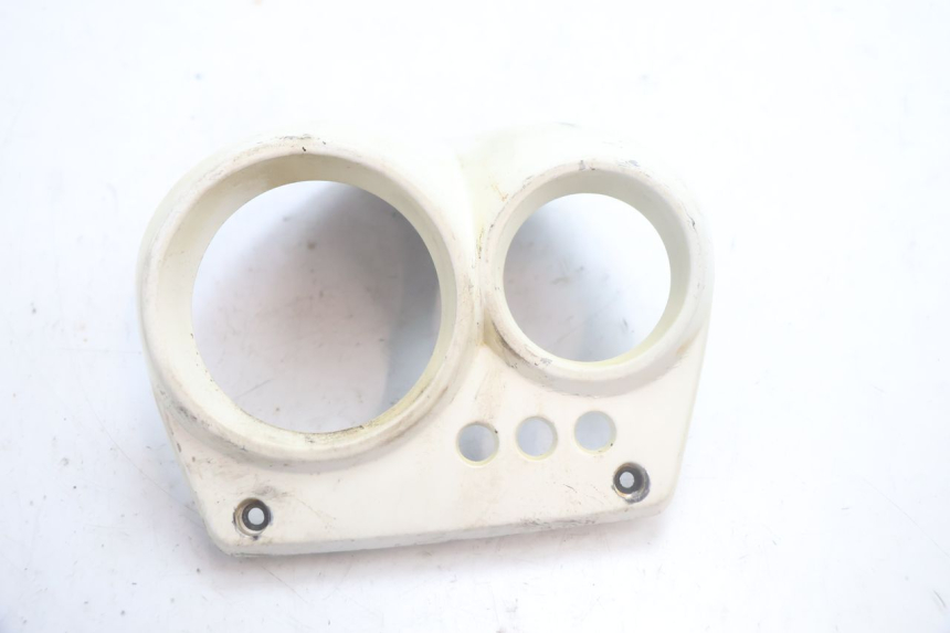 photo de SPEEDOMETER PANEL MBK NITRO 50 (2004 - 2008) - Main view