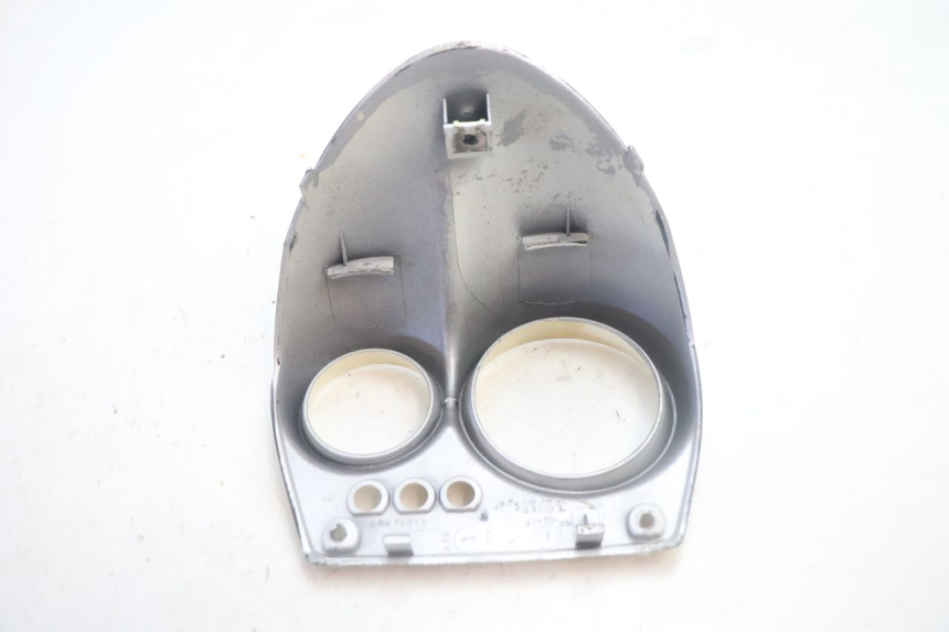 photo de SPEEDOMETER PANEL MBK NITRO 50 (2004 - 2008) - Additional view of the item