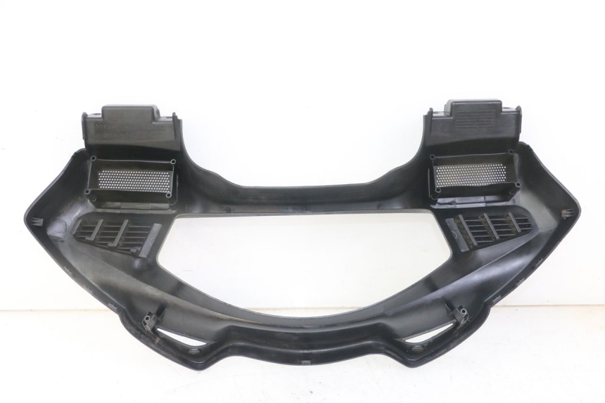 photo de SPEEDOMETER PANEL HONDA NTV DEAUVILLE ABS 700 (2007 - 2016) - Component detail