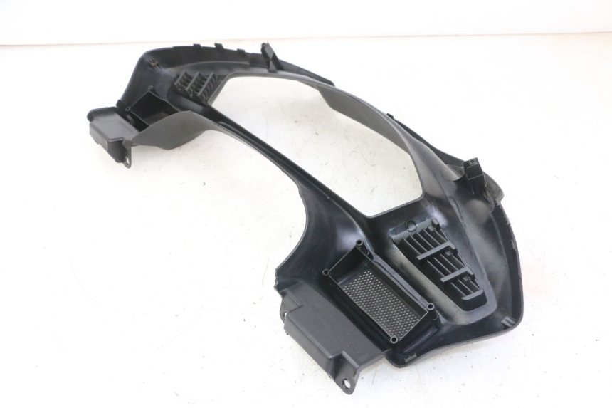 photo de SPEEDOMETER PANEL HONDA NTV DEAUVILLE ABS 700 (2007 - 2016) - Zoom on usage condition