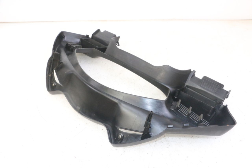 photo de SPEEDOMETER PANEL HONDA NTV DEAUVILLE ABS 700 (2007 - 2016) - Technical close-up