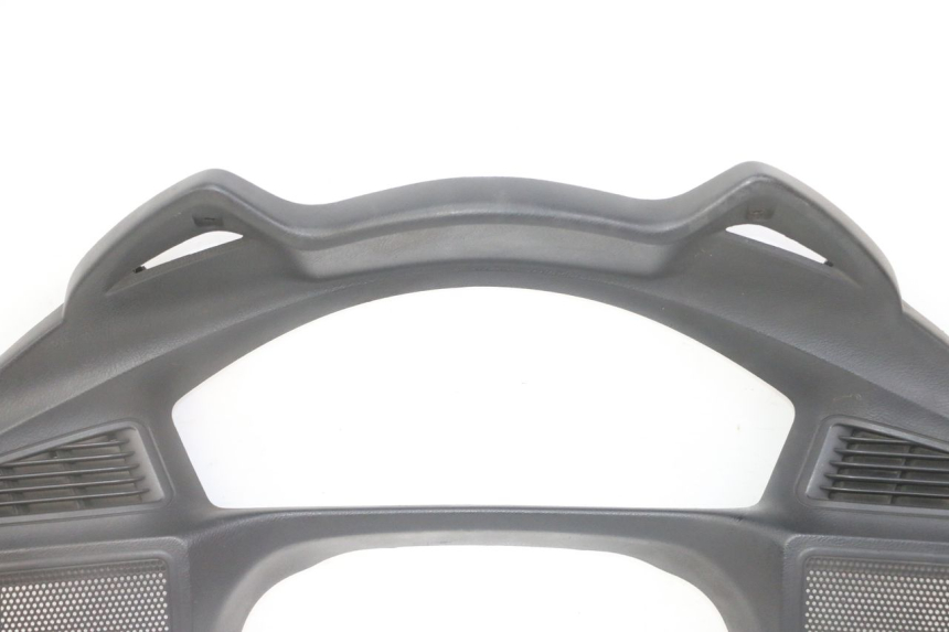 photo de SPEEDOMETER PANEL HONDA NTV DEAUVILLE ABS 700 (2007 - 2016) - Product overview