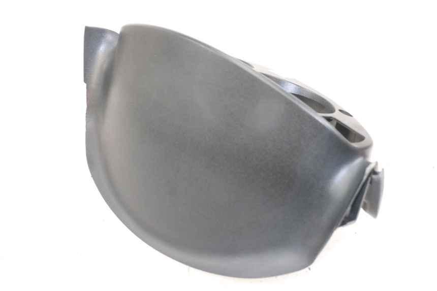 photo de SPEEDOMETER SURROUND HONDA NTV DEAUVILLE 650 (1998 - 2001) - Technical close-up