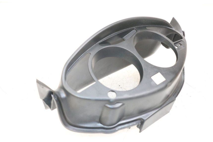 photo de SPEEDOMETER SURROUND HONDA NTV DEAUVILLE 650 (1998 - 2001) - Product overview