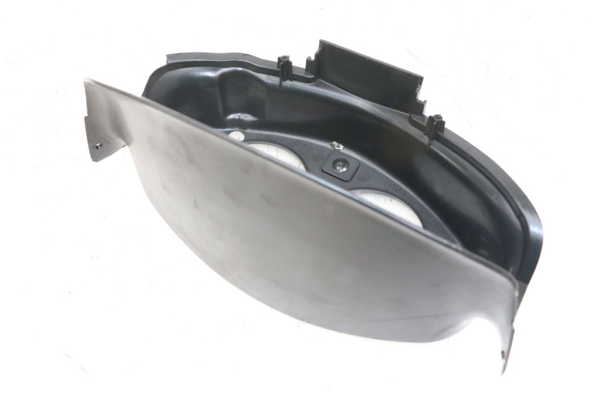 photo de SPEEDOMETER SURROUND HONDA NTV DEAUVILLE 650 (1998 - 2001) - Zoom on usage condition