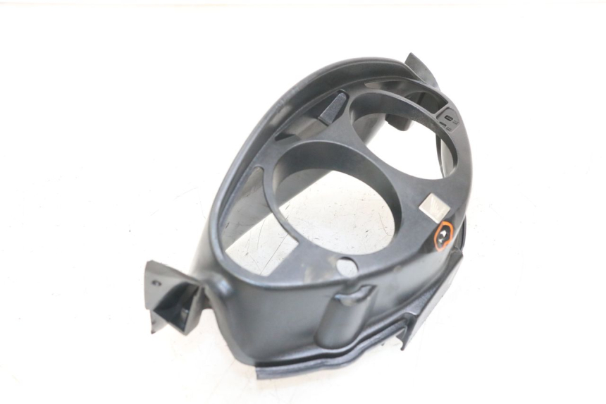 photo de SPEEDOMETER SURROUND HONDA NTV DEAUVILLE 650 (1998 - 2001) - Product overview