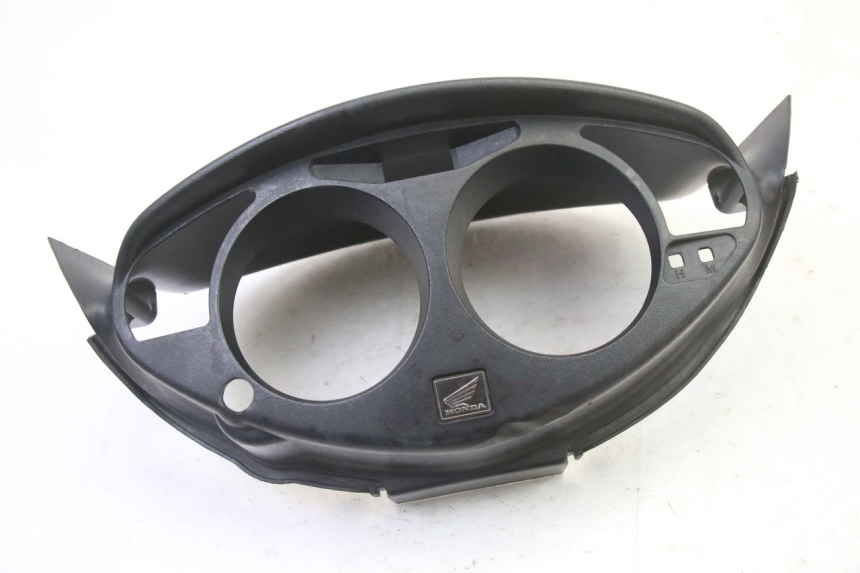 photo de SPEEDOMETER PANEL HONDA NTV DEAUVILLE 650 (2001 - 2006) - Main view