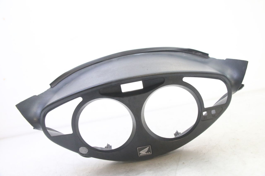 photo de SPEEDOMETER PANEL HONDA NTV DEAUVILLE 650 (2001 - 2006) - Zoom on usage condition