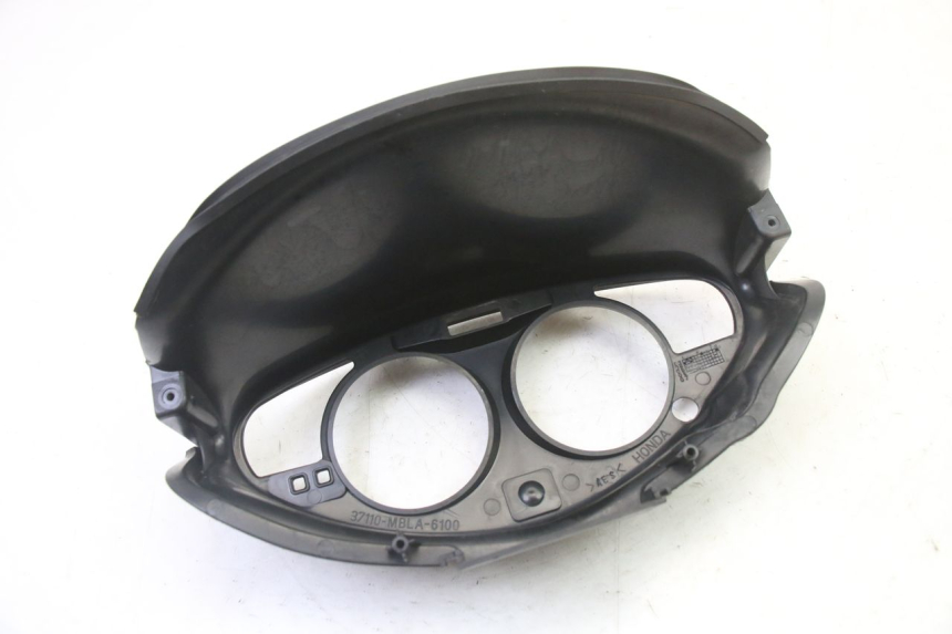 photo de SPEEDOMETER PANEL HONDA NTV DEAUVILLE 650 (2001 - 2006) - Technical close-up