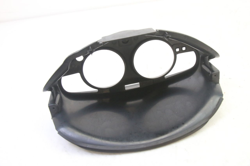 photo de SPEEDOMETER PANEL HONDA NTV DEAUVILLE 650 (2001 - 2006) - Product overview