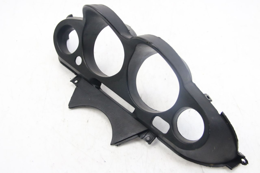 photo de SPEEDOMETER SURROUND SELECT UP OCTALIS 125 (2007 - 2012) - Main view