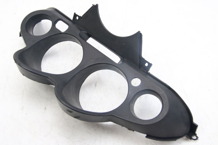 photo de SPEEDOMETER SURROUND SELECT UP OCTALIS 125 (2007 - 2012) - Alternative perspective