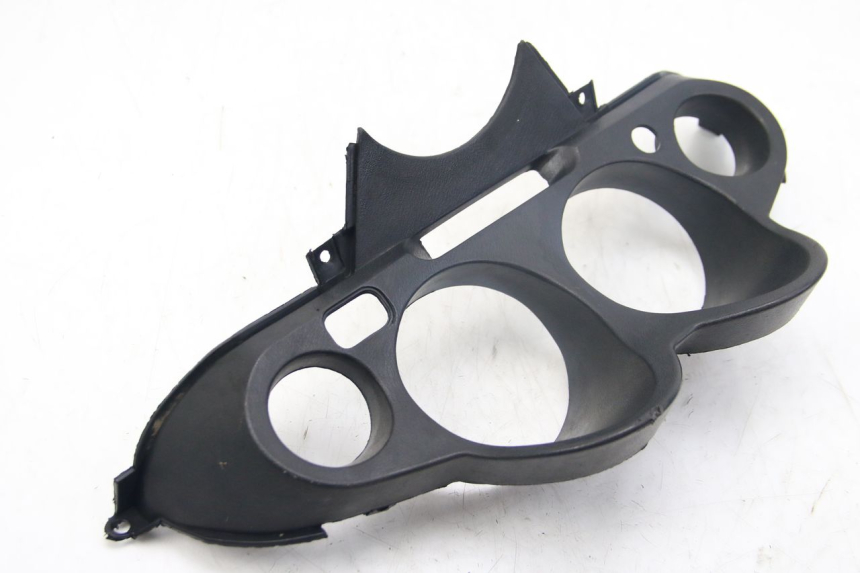 photo de SPEEDOMETER SURROUND SELECT UP OCTALIS 125 (2007 - 2012) - Technical close-up