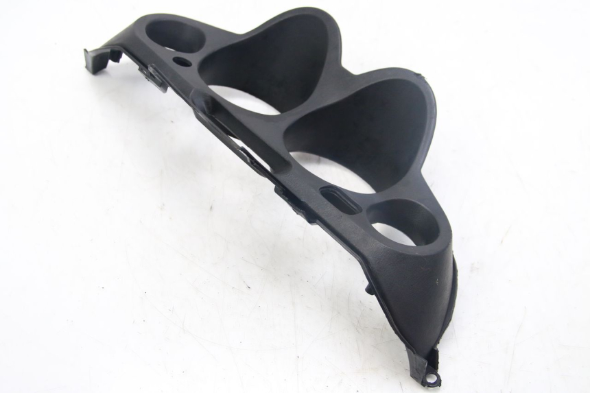 photo de SPEEDOMETER SURROUND SELECT UP OCTALIS 125 (2007 - 2012) - Product overview