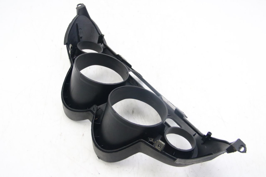 photo de SPEEDOMETER SURROUND SELECT UP OCTALIS 125 (2007 - 2012) - Checked used part