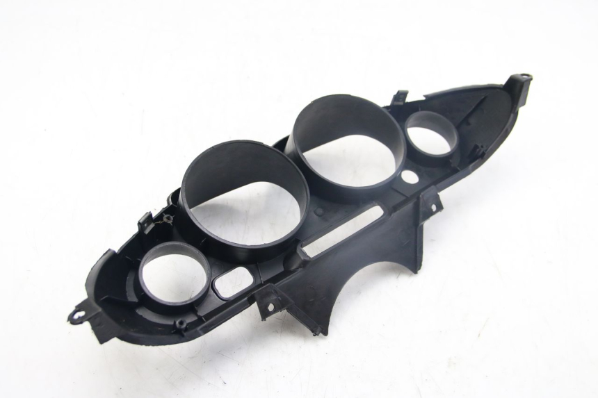 photo de SPEEDOMETER SURROUND SELECT UP OCTALIS 125 (2007 - 2012) - Markings and original references