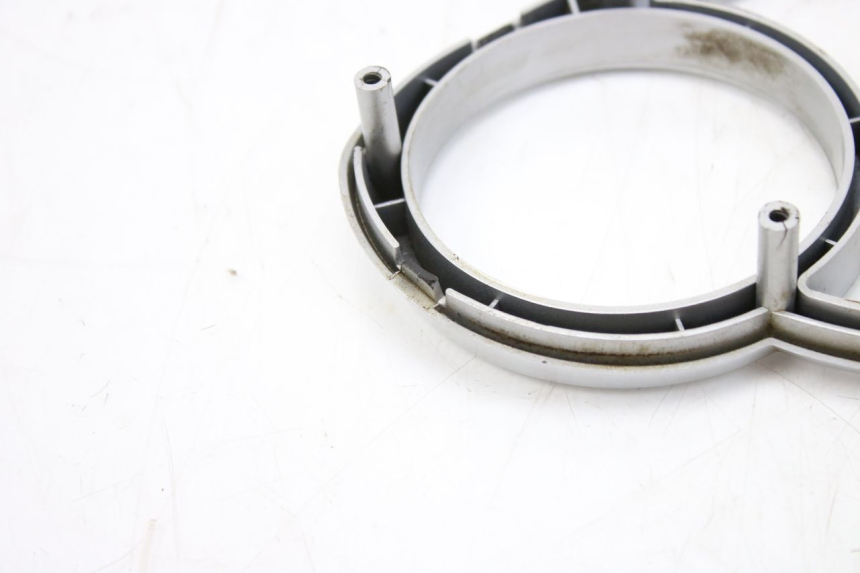 photo de SPEEDOMETER SURROUND KEEWAY OUTLOOK 125 (2007 - 2013) - Product overview