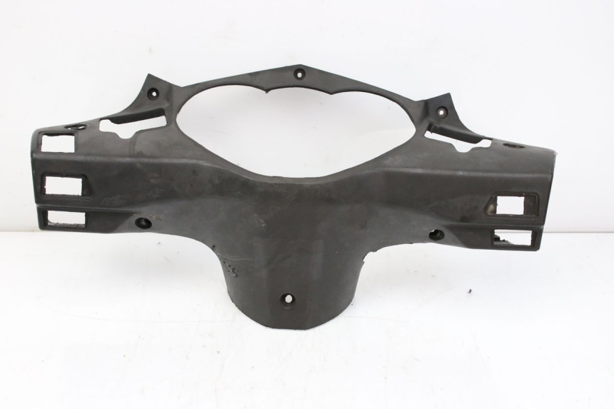 photo de SPEEDOMETER SURROUND KEEWAY OUTLOOK 125 (2007 - 2013) - Main view