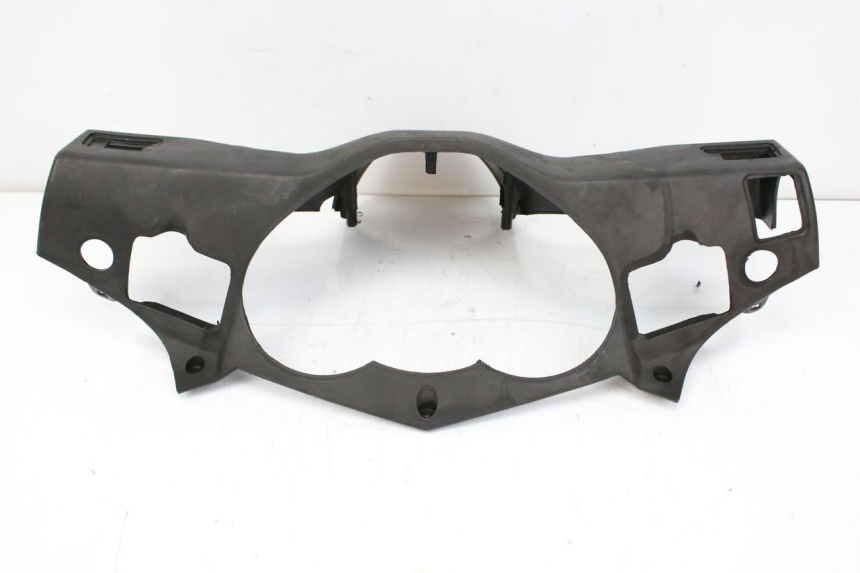 photo de SPEEDOMETER SURROUND KEEWAY OUTLOOK 125 (2007 - 2013) - Zoom on usage condition