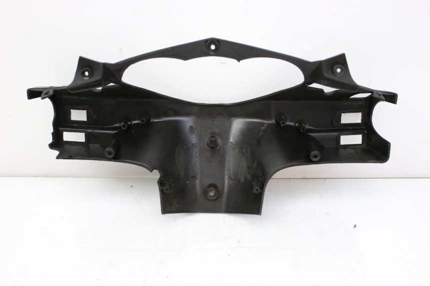 photo de SPEEDOMETER SURROUND KEEWAY OUTLOOK 125 (2007 - 2013) - Alternative perspective