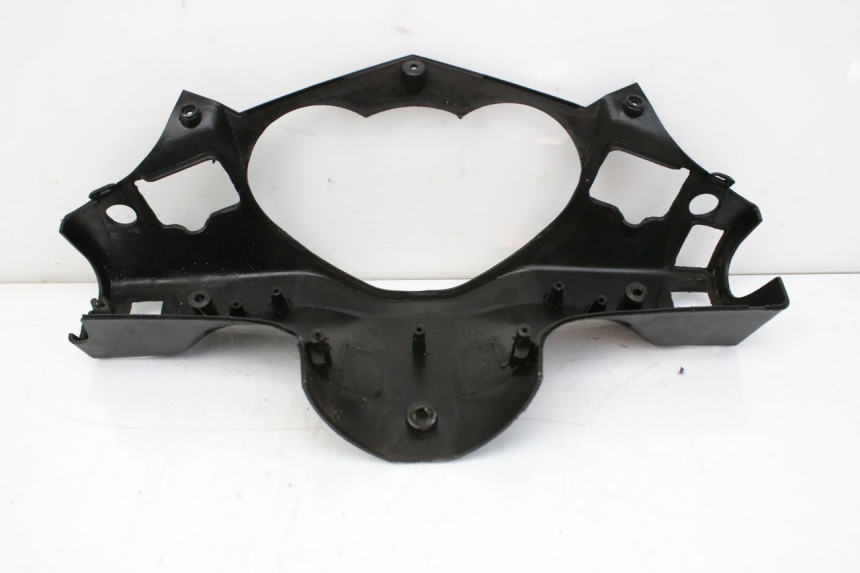 photo de SPEEDOMETER SURROUND KEEWAY OUTLOOK 125 (2007 - 2013) - Technical close-up