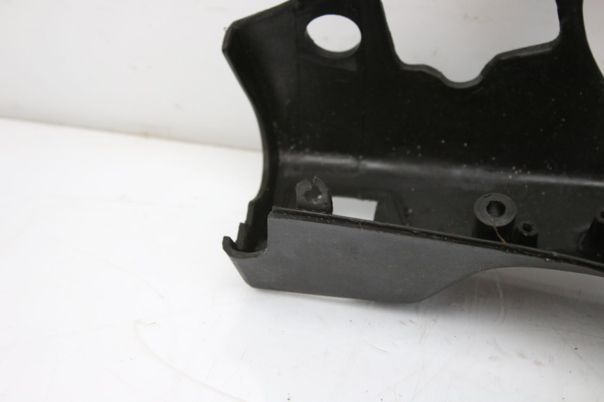 photo de SPEEDOMETER SURROUND KEEWAY OUTLOOK 125 (2007 - 2013) - Product overview