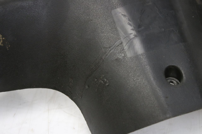 photo de SPEEDOMETER SURROUND KEEWAY OUTLOOK 125 (2007 - 2013) - Surface and material condition