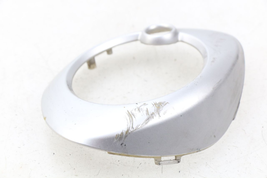 photo de SPEEDOMETER SURROUND MBK OVETTO 2T 50 (2007 - 2017) - Main view