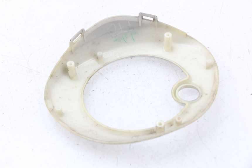 photo de SPEEDOMETER SURROUND MBK OVETTO 2T 50 (2007 - 2017) - Component detail