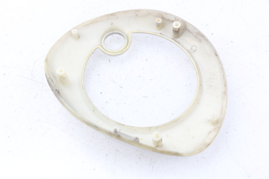 photo de SPEEDOMETER SURROUND MBK OVETTO 2T 50 (2007 - 2017) - Zoom on usage condition