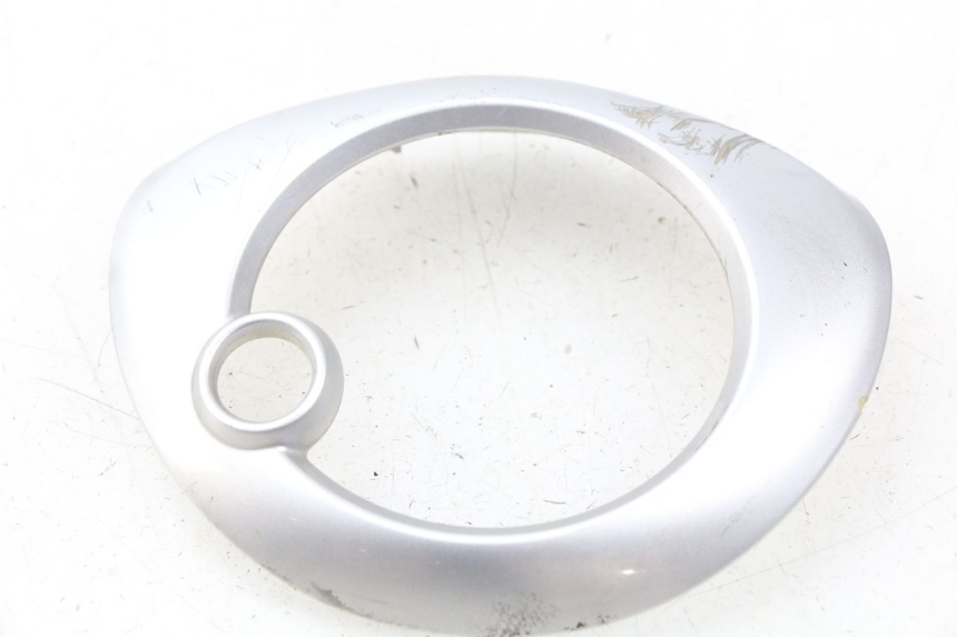 photo de SPEEDOMETER SURROUND MBK OVETTO 2T 50 (2007 - 2017) - Alternative perspective