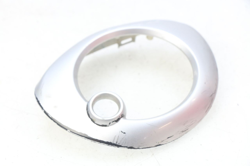 photo de SPEEDOMETER SURROUND MBK OVETTO 2T 50 (2007 - 2017) - Main view