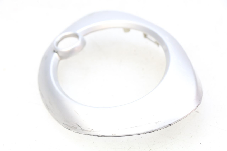 photo de SPEEDOMETER SURROUND MBK OVETTO 2T 50 (2007 - 2017) - Alternative perspective