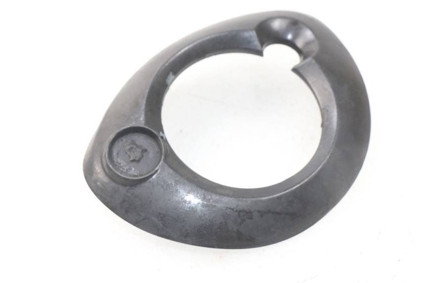 photo de SPEEDOMETER PANEL MBK OVETTO ONE 2T 50 (2013 - 2017) - Main view