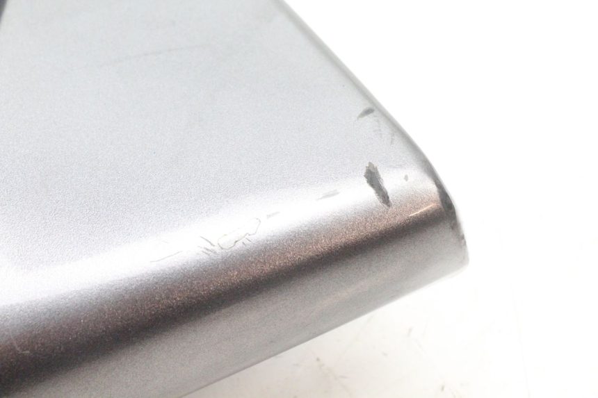 photo de SPEEDOMETER PANEL HONDA PCX (JF28) 125 (2009 - 2011) - Component detail