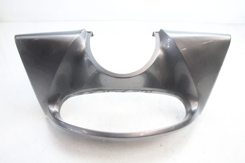 photo de SPEEDOMETER PANEL HONDA PCX (JF28) 125 (2009 - 2011) - Zoom on usage condition