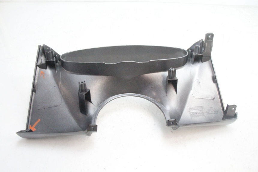 photo de SPEEDOMETER PANEL HONDA PCX (JF28) 125 (2009 - 2011) - Alternative perspective