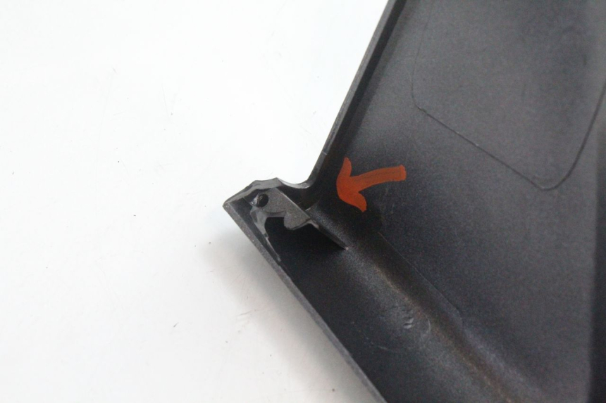 photo de SPEEDOMETER PANEL HONDA PCX (JF28) 125 (2009 - 2011) - Product overview