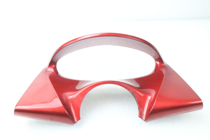 photo de SPEEDOMETER SURROUND HONDA PCX (JF47) 125 (2012 - 2013) - Main view