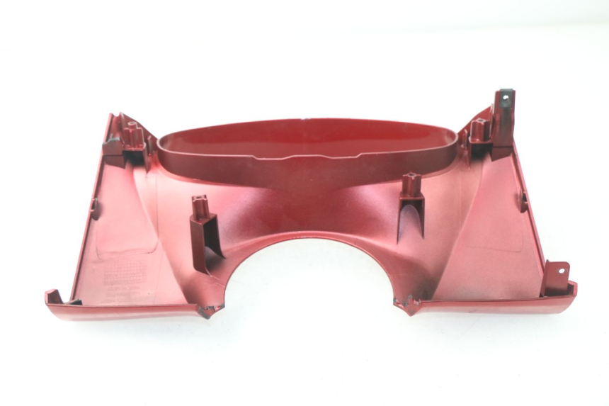 photo de SPEEDOMETER SURROUND HONDA PCX (JF47) 125 (2012 - 2013) - Surface and material condition
