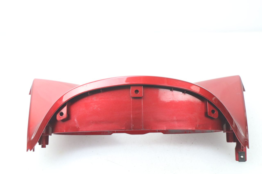 photo de SPEEDOMETER SURROUND HONDA PCX (JF47) 125 (2012 - 2013) - Markings and original references