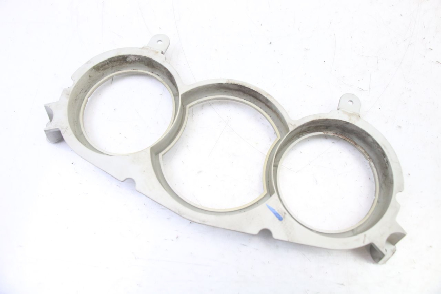 photo de SPEEDOMETER SURROUND PEUGEOT CITYSTAR 2T 50 (2018 - 2021) - Zoom on usage condition