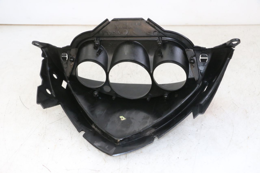 photo de SPEEDOMETER PANEL PEUGEOT ELYSTAR 50 (2002 - 2014) - Technical close-up