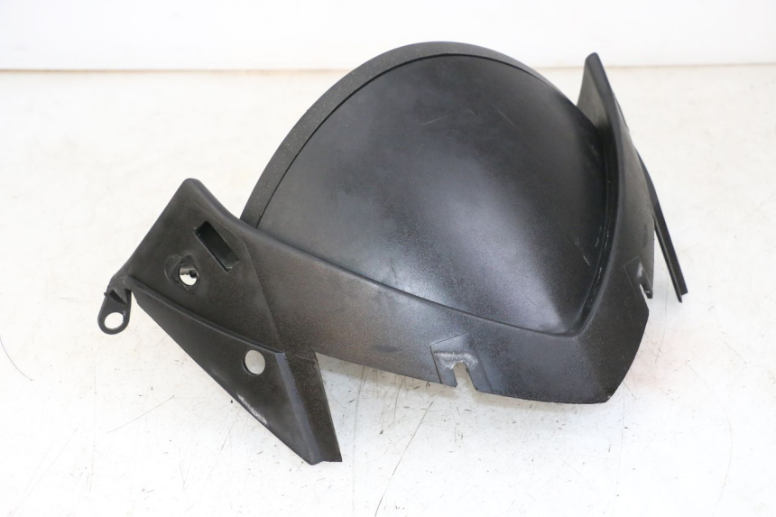 photo de SPEEDOMETER PANEL PEUGEOT ELYSTAR 50 (2002 - 2014) - Fixing points details