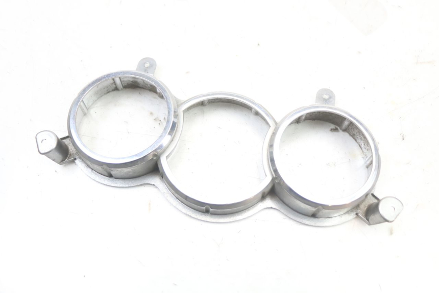 photo de SPEEDOMETER PANEL PEUGEOT SATELIS 125 (2010 - 2012) - Main view